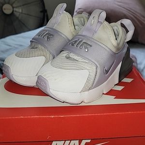 Toddler Nike Air Max 270 Extreme